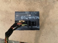 фото thumb №1, Модуль блок керування комфорту audi a3 8p 8p0959433b