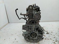 фото thumb №11, Mercedes cla w118 x118 універсал двигун двигун двигун 1.3e 282 282914