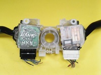 фото thumb №11, Рычаг переключатель комбинированный suzuki liana 37400-54g5 / 3740054g4 nr976