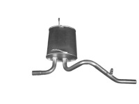 Купить Гаситель конечный izawit 22.029a 96318319, фото thumb