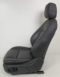 фото thumb №7, Сиденье левый перед с подогревом discovery sport l550 euro