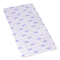 фото thumb №2, Прокладка трубы выпускной ajusa 24046600