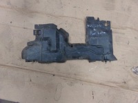 фото thumb №1, Citroen berlingo iii iv peugeot rifter повітропровід повітря ліва 900666210