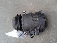 фото thumb №9, Компресор кондиціонера audi a6 c5