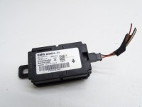 фото thumb №1, Модуль блок управления сигнализация bmw f20 f21 9269634