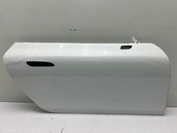 фото thumb №1, Mercedes amg sl w232 r232 дверь правое оригинал oem 22-