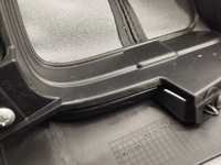 фото thumb №7, Honda civic ix 2012 тяга / ручка переключения передач