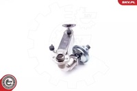 фото thumb №2, Клапан egr з радиаторов