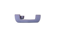 фото thumb №1, 4m0857607a кронштейн ручка стельовий audi a4 q5 q7