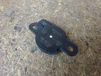 фото thumb №11, Audi s5 a5 8t a3 8p rsq3 q3 8u динамік зумер датчиків pdc 8e0919279