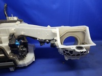 фото thumb №8, Отопитель expert iii jumpy iii 1.6 bluehdi