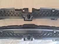 фото thumb №16, Bmw g30 g31 pas жалюзи шторка усилитель 7474372 d1534