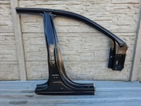 фото thumb №1, Hyundai tucson iv 4 поріг блок двигуна рамка права правий оригінальний номер 20-