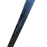 фото thumb №8, Dodge charger 2017 мащення