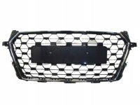 фото thumb №1, Audi tt 8s0 s-line усилитель решетка решётка радиатора решётка радиатора