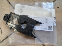 фото thumb №1, Держатель омывателя mercedes sprinter w906 выбор новый оригинал.