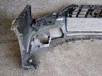 фото thumb №10, Audi a7 lift 14- бампер передний перед