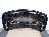 Капот крышка двигателя bmw 2 u06 active tourer 2021- 41008737107 с Разборки, фото thumb