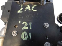 фото thumb №13, Mercedes ml w166 166 webasto a1665002000 дизель