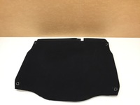 фото thumb №1, Citroen c4 cactus lift килимок обшивка багажника