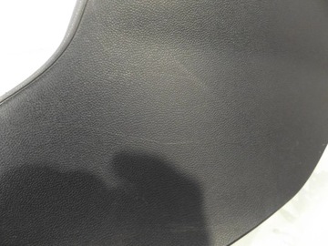 фото thumb №7, Fabia ii тунель середній