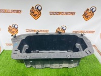 Корпус акумулятор jaguar i-pace x590 j9d310697ac в Україні, фото thumb