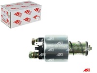 фото thumb №1, Автоматична коробка передач стартер вимикач valeo - as-pl