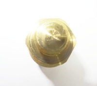 500 437_b датчик температура. води db 102 Недорого, фото thumb