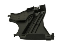 Корпус розподільного валу renault kangoo 2 2008- 1.5 Ціна, фото thumb