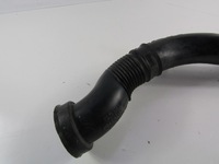 фото thumb №8, Opel astra h шланг повітря 1,6 105km z16xep 990531007