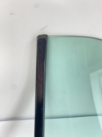 фото thumb №12, Скло бокова праву зад права задня mercedes w124 купе ce c124