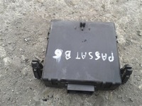 фото thumb №4, Модуль шлюз vw passat b6 3c0907530c