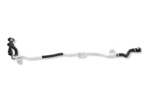 фото thumb №1, Шланг труба патрубок води 8598362 bmw x6 g06 lci 23-