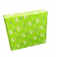 фото thumb №13, Valeo 588004 сцепление генератора