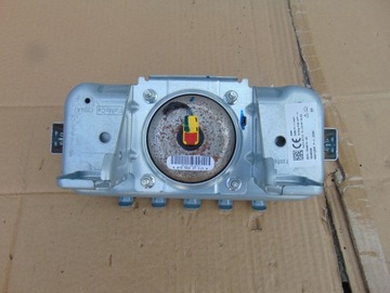 фото thumb №8, Подушка пассажира подушка безопасности ford mondeo mk5