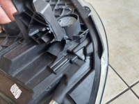 фото thumb №12, Ліва - bi-xenon - поворотний - ford kuga mk2 - lift