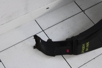 фото thumb №8, Kia sportage ii 04r- крило лівий перед переднє 9p