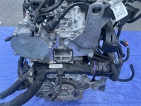 фото thumb №13, Peugeot 208 ii двигатель hn05 10tma5 1.2 thp