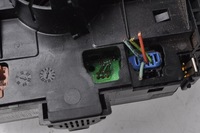 фото thumb №10, 308 i перемикач комбінований 96660150xt czytaj!!!!!