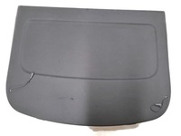 фото thumb №1, Opel insignia a hb полиця задня задня