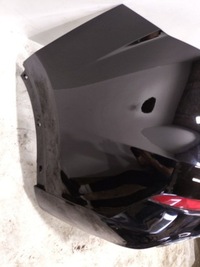 фото thumb №15, Maserati levante 2017 бамперы