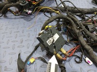 фото thumb №9, Audi a5 f5 8w 3.0 tdi 218km электропроводка электрическая eu