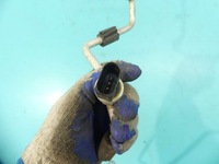 фото thumb №9, Шланг кондиционера vw polo v 6r 09-17 6r1820741k