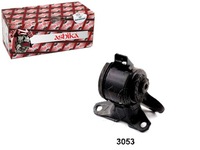 фото thumb №1, Подушка двигателя mazda 6 2.0 02- ashika