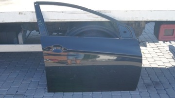 фото thumb №1, Дверь hyundai i40 правые перед
