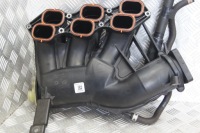 Toyota highlander 3 америка 3.5 v6 колектор впускний Київ, фото thumb