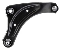 фото thumb №1, Правий важіль передній nissan pulsar c13 , 2014-