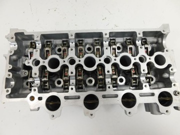 фото thumb №11, Головка po шліфування 2.0 2.2 hdi v35 peugeot citroen 607 807 c5 c8 ulysse 406