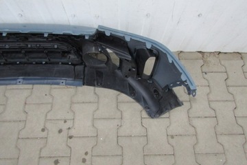 фото thumb №12, Бампер перед mini countryman f60 рестайлінг lci 20-