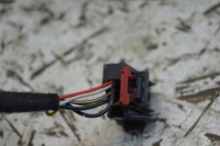 фото thumb №10, Зеркало правое skoda superb ii lift 6 pin la7w